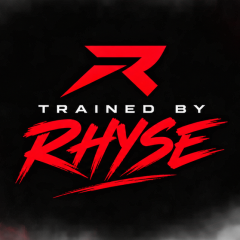 TrainedByRhyse
